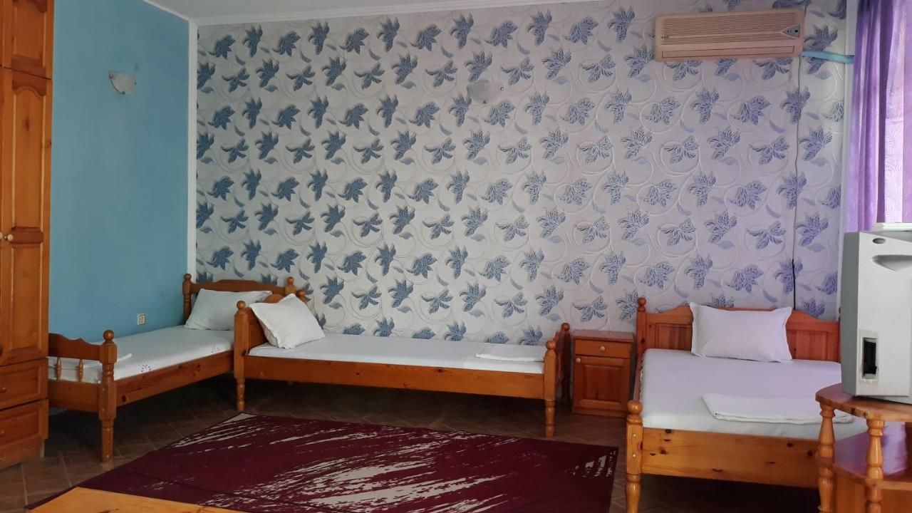 Отель Sinya Iglika Family Hotel Кошарица-5